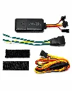 SMARTXING 8 CABLES_ACCESORIOS.webp