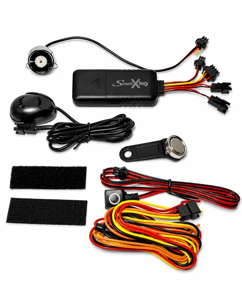 SMARTXING 10 CABLES_ACCESORIOS.webp