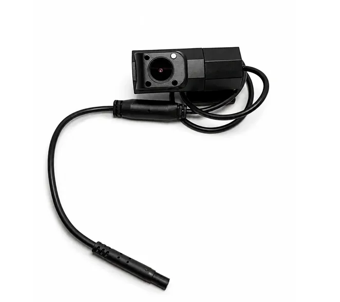 KI01 IR_ CABLE.webp
