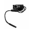 KI01 IR_ CABLE.webp