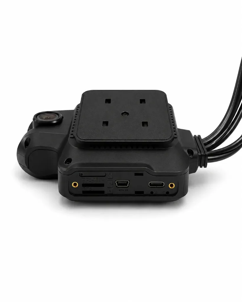 JC450_LATERAL.webp