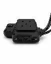 JC450_LATERAL.webp