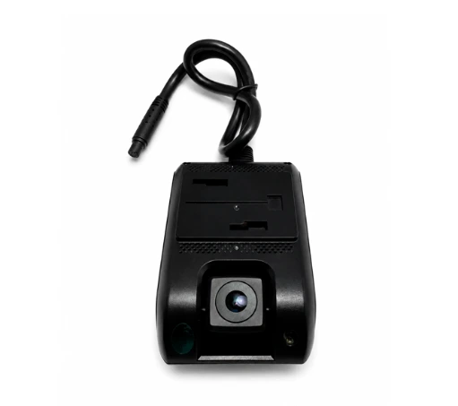 GPS CONCOX JC261