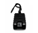 GPS CONCOX JC261