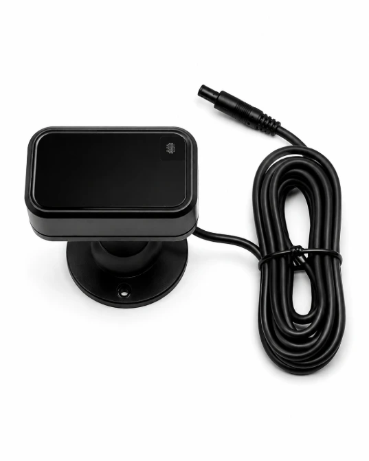 CÁMARA DMS CD02 PARA JC450
