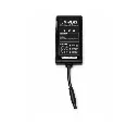 GPS VEHICULAR JM VL03