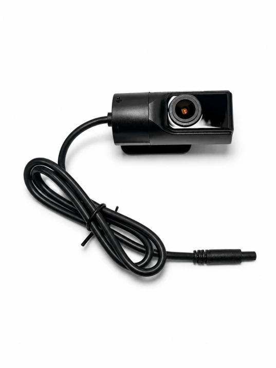 HERO C60SOV29 2MR