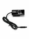 HERO C60SOV29 2MR