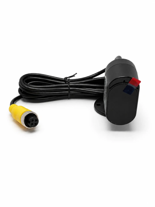 HERO C60S0D8 1MR CONECTOR M4H