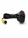 HERO C60S0D8 1MR CONECTOR M4H