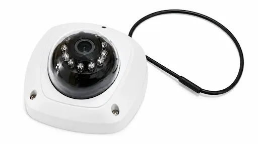 CR-801A-A200B_SUPERIOR_PICADO.webp