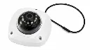 CR-801A-A200B_SUPERIOR_PICADO.webp
