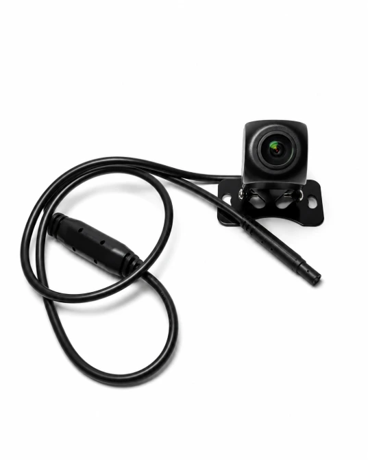KE02 1080P - CÁMARA EXTERNA CON CONECTOR PLASTICO 4 PINES 1080P