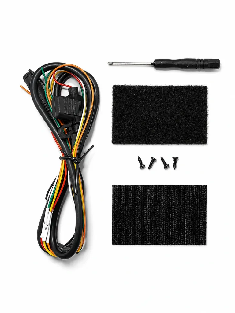 10TAI G234A_ACCESORIOS.webp