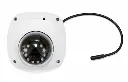 CR-801A-A200B_SUPERIOR.webp