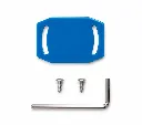 C60S0V65-2M_ACCESORIOS.webp