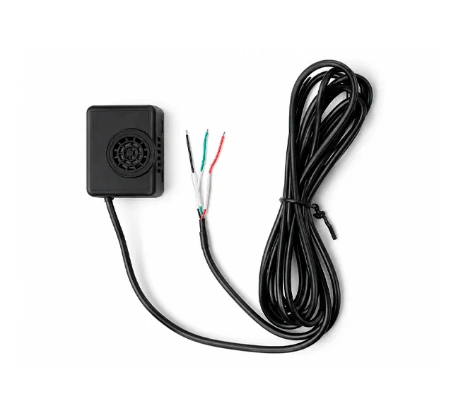 10T-AB-01_SUPERIOR.webp