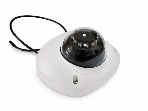 CR-801A-A200B_SUPERIOR_DIAGONAL.webp