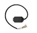 10T-AB-07_ACCESORIO.jpg.webp