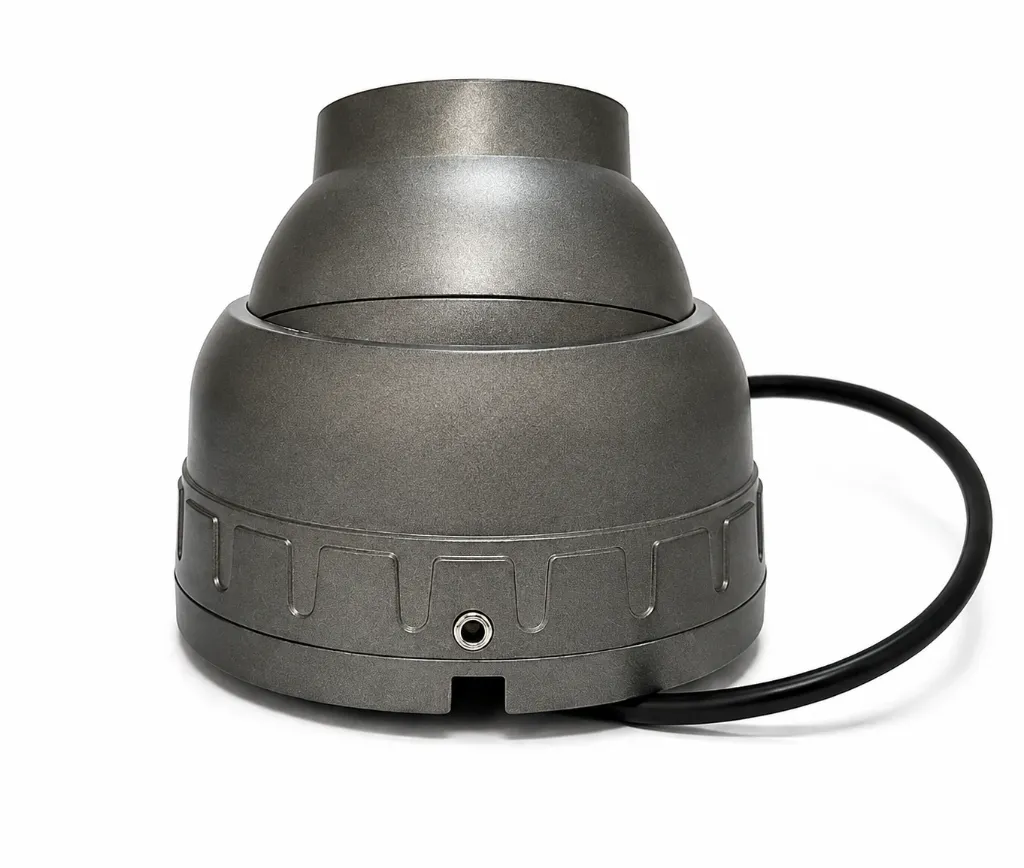 CR-807-A200B_POSTERIOR.webp