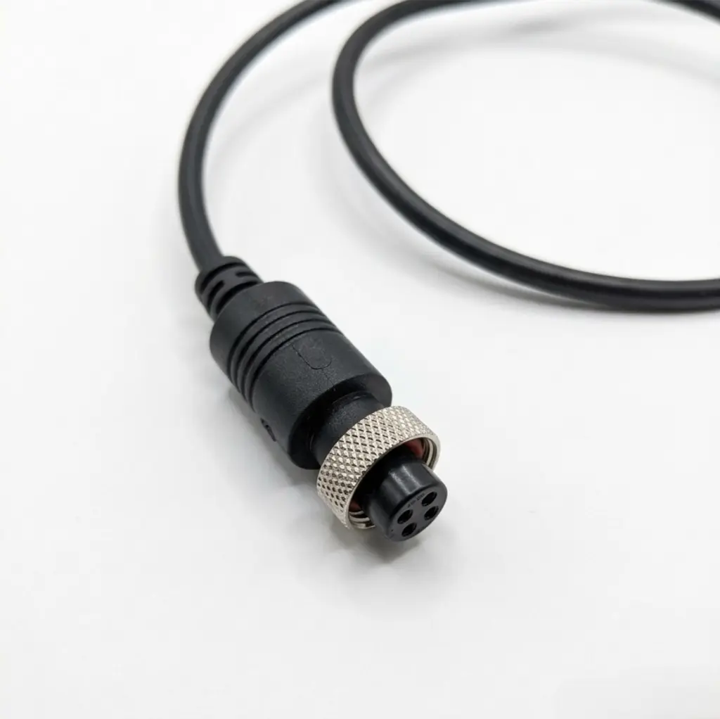 HERO C60S0V5 2MR CABLE.webp