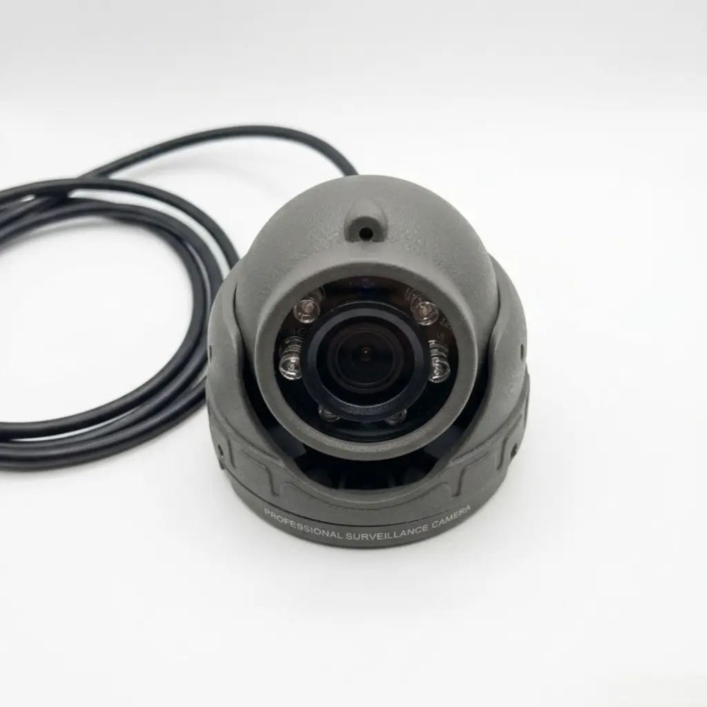 HERO C60S0V5 2MR.webp