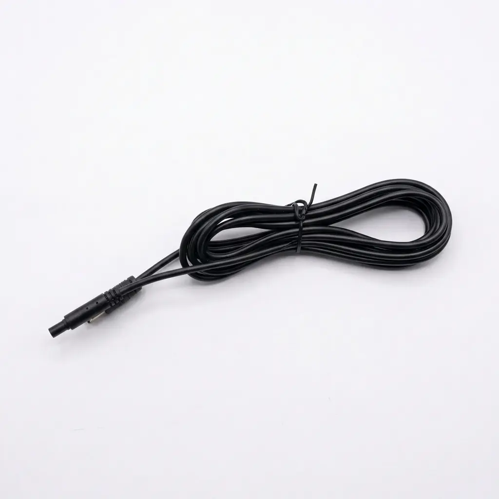 image_6d327e9d.webp