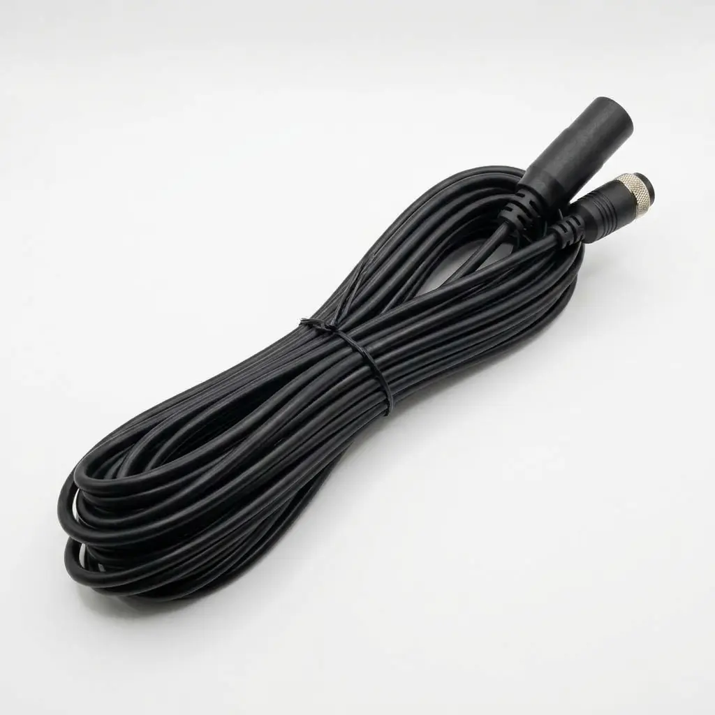 image_4bf4595e.webp