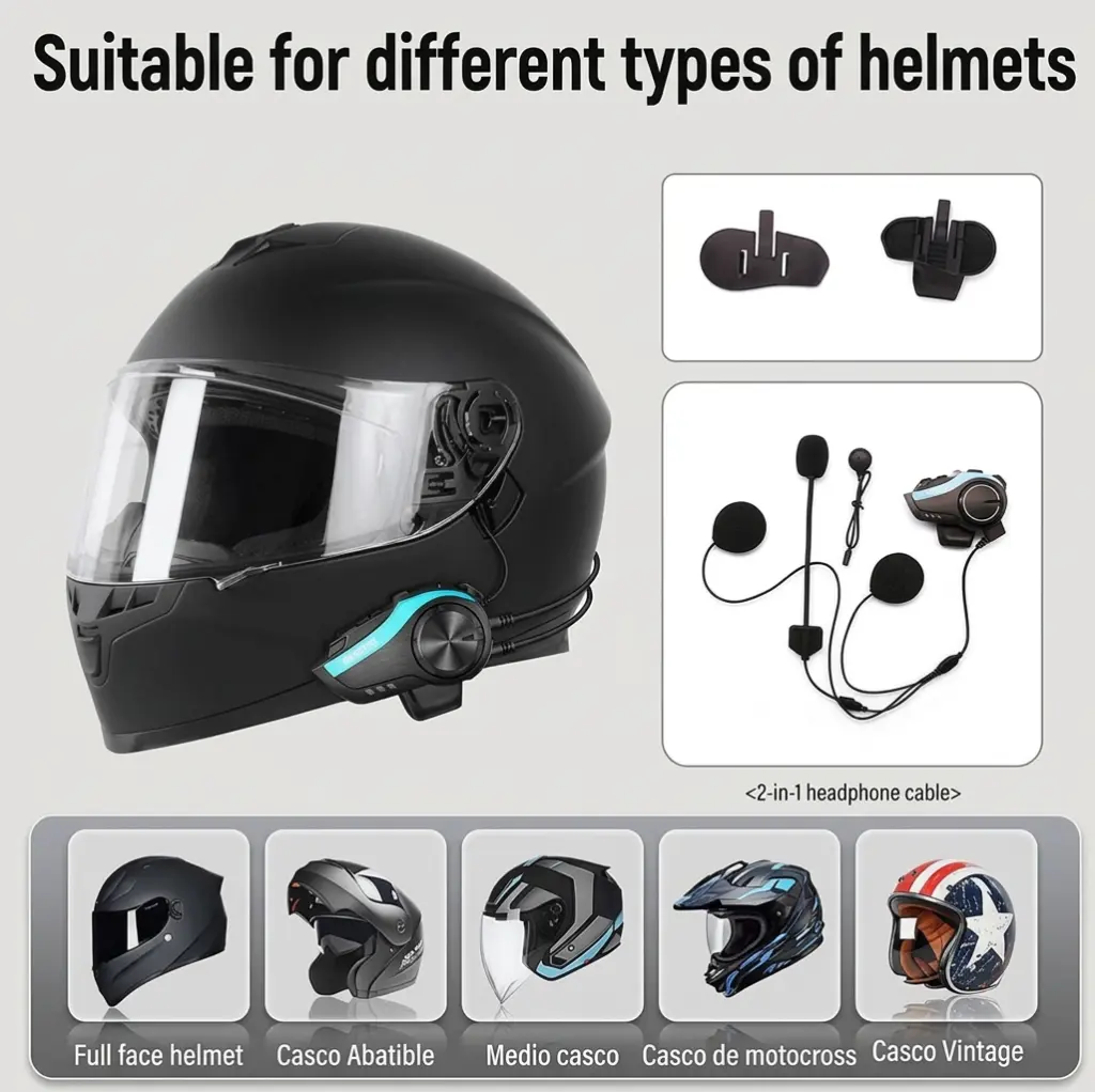 Gemini_Generated_Image_9hekok9hekok9hek.webp