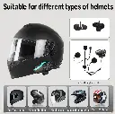 Gemini_Generated_Image_9hekok9hekok9hek.webp