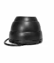 CR-803B-A200B_POSTERIOR.webp