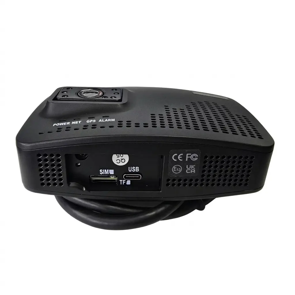 Gemini_Generated_Image_79421n79421n7942.webp