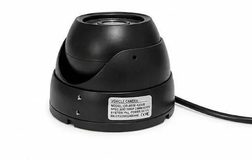 CR-803B-A200B_LATERAL.webp
