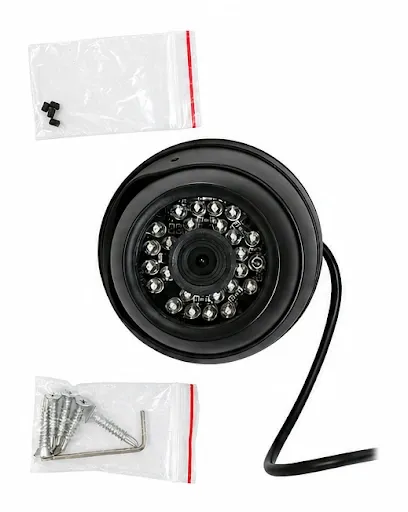 Navitel - CR-803B-A200B_ACCESORIOS.webp