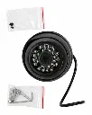 Navitel - CR-803B-A200B_ACCESORIOS.webp