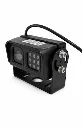 CR-804A-A200B_DIAG.webp