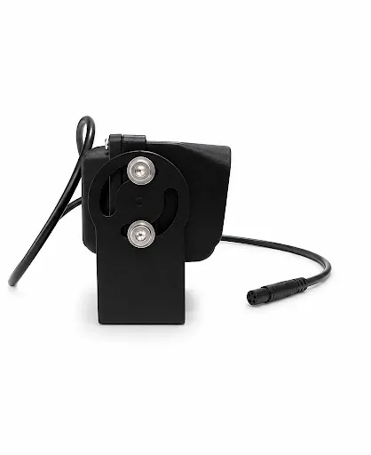 CR-804A-A200B_IZ.webp