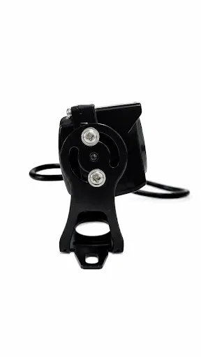 CR-804C-A200B_LATERAL.webp
