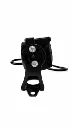 CR-804C-A200B_LATERAL.webp
