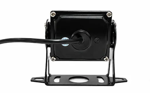 CR-804C-A200B_POSTERIOR.webp