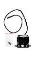 CR-804C-A200B_ACCESORIOS.webp