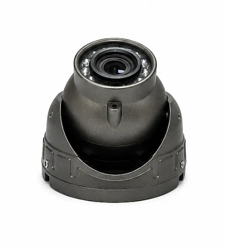 CR-807-A200B_PRIN.webp