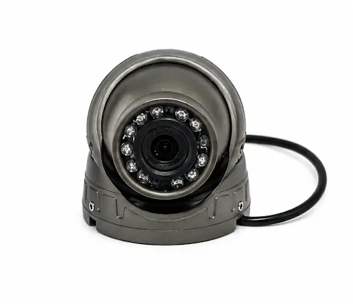 CR-807-A200B_FRONTAL.webp