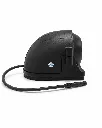 CR-808-A100B_DER.webp