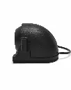 CR-808-A100B_IZQ.webp