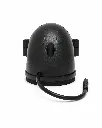 CR-808-A100B_POSTERIOR.webp