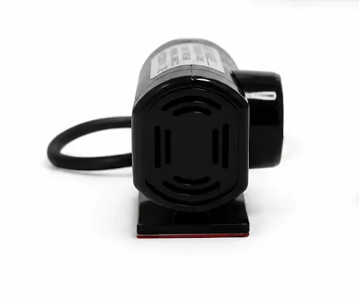 CR-811-A100B_IZQ.webp