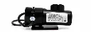 CR-811-A100B_DERECHO.webp
