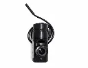 CR-811-A100B_SUPERIOR.webp