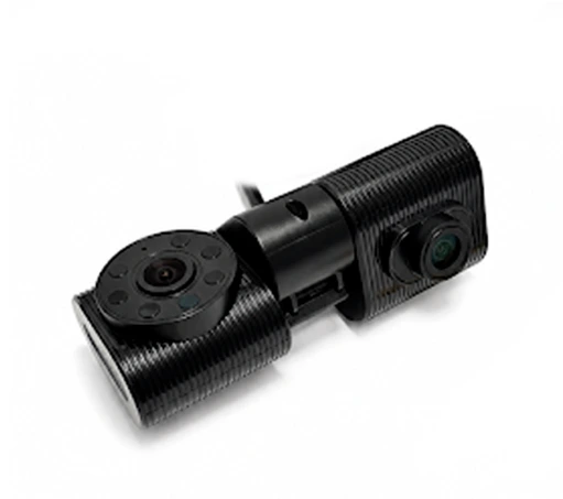 CR-812B-A200B_LATERAL_PIC.webp